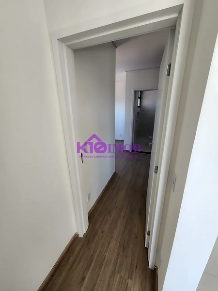 Apartamento Condominio Alpha Versailles Sorocaba/SP: 7ª foto da galeria de imagens do imóvel