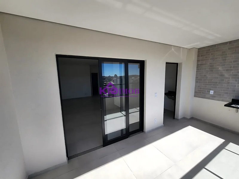 Apartamento Condominio Alpha Versailles Sorocaba/SP: 4ª foto da galeria de imagens do imóvel