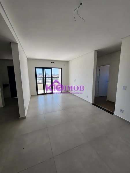 Apartamento Condominio Alpha Versailles Sorocaba/SP: 2ª foto da galeria de imagens do imóvel