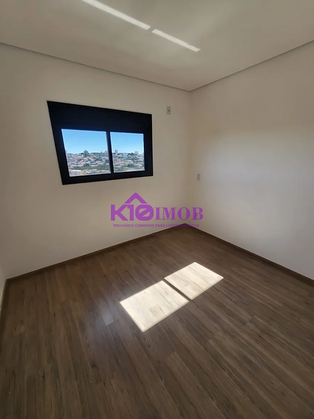 Apartamento Condominio Alpha Versailles Sorocaba/SP: 9ª foto da galeria de imagens do imóvel