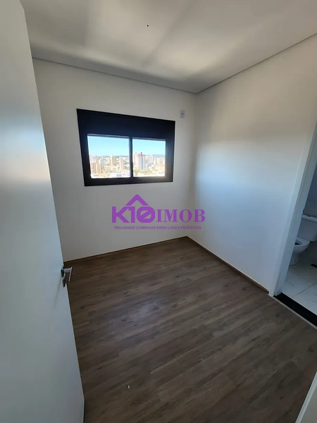 Apartamento Condominio Alpha Versailles Sorocaba/SP: 11ª foto da galeria de imagens do imóvel