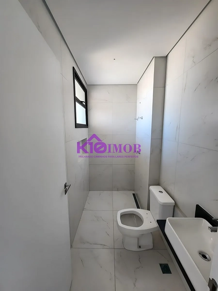 Apartamento Condominio Alpha Versailles Sorocaba/SP: 15ª foto da galeria de imagens do imóvel