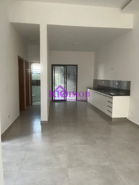 Casa Térrea Condominio Horto Villagio Sorocaba-SP: 18ª foto da galeria de imagens do imóvel