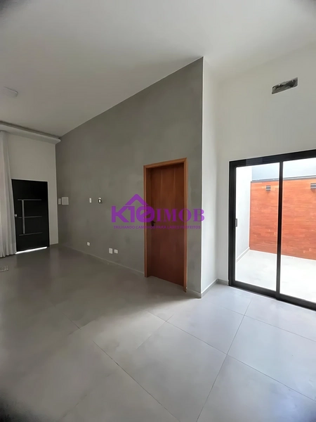 Casa Térrea Condominio  Horto Villagio Sorocaba-SP: 28ª foto da galeria de imagens do imóvel