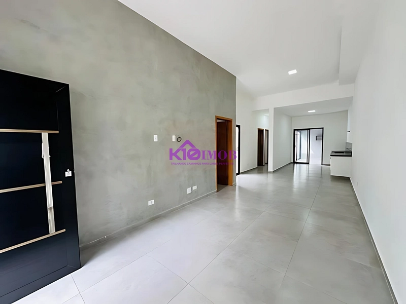 Casa Térrea Condominio  Horto Villagio Sorocaba-SP: 34ª foto da galeria de imagens do imóvel