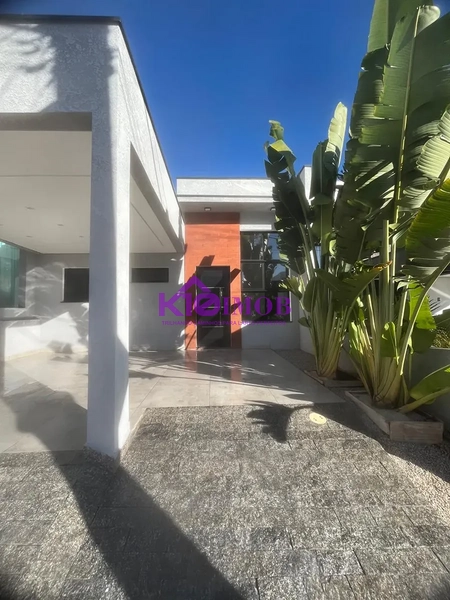 Casa Térrea Condominio Horto Villagio Sorocaba-SP: 1ª foto da galeria de imagens do imóvel
