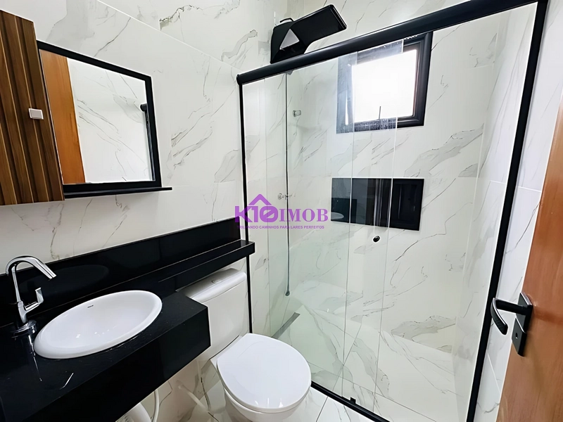 Casa Térrea Condominio  Horto Villagio Sorocaba-SP: 38ª foto da galeria de imagens do imóvel