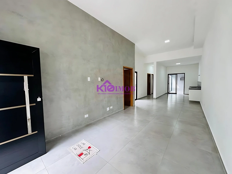 Casa Térrea Condominio  Horto Villagio Sorocaba-SP: 32ª foto da galeria de imagens do imóvel