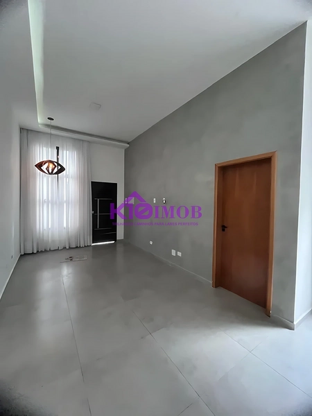 Casa Térrea Condominio  Horto Villagio Sorocaba-SP: 25ª foto da galeria de imagens do imóvel