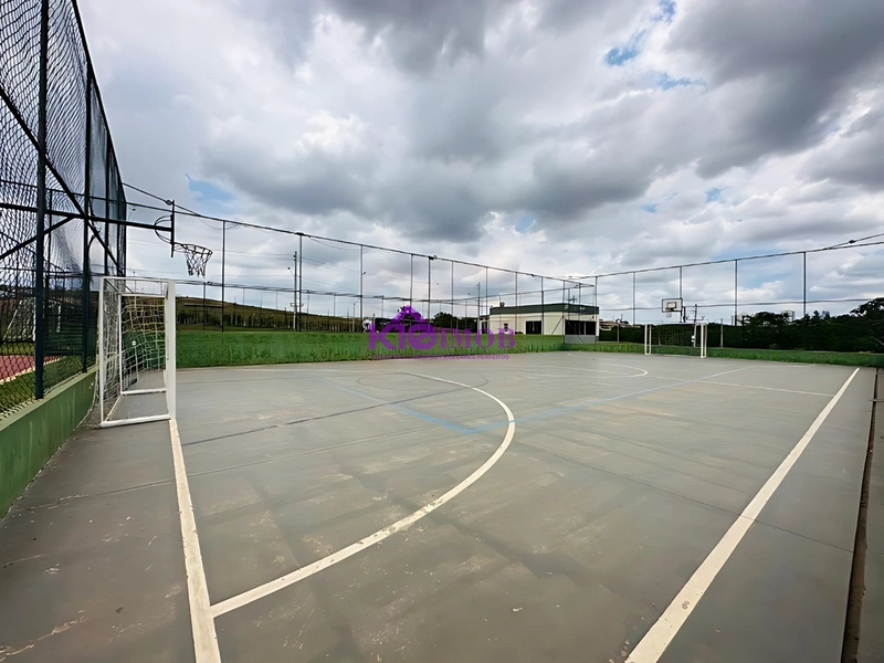 Casa Térrea Condominio  Horto Villagio Sorocaba-SP: 35ª foto da galeria de imagens do imóvel