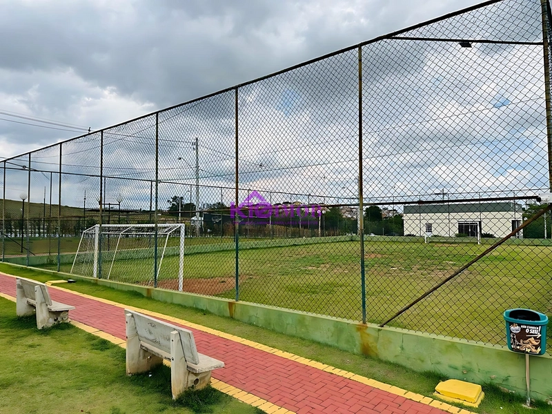 Casa Térrea Condominio  Horto Villagio Sorocaba-SP: 39ª foto da galeria de imagens do imóvel