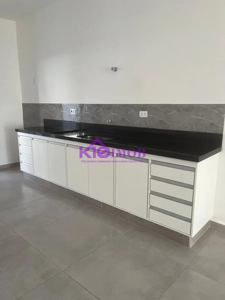 Casa Térrea Condominio Horto Villagio Sorocaba-SP: 11ª foto da galeria de imagens do imóvel