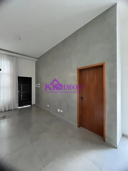 Casa Térrea Condominio  Horto Villagio Sorocaba-SP: 23ª foto da galeria de imagens do imóvel