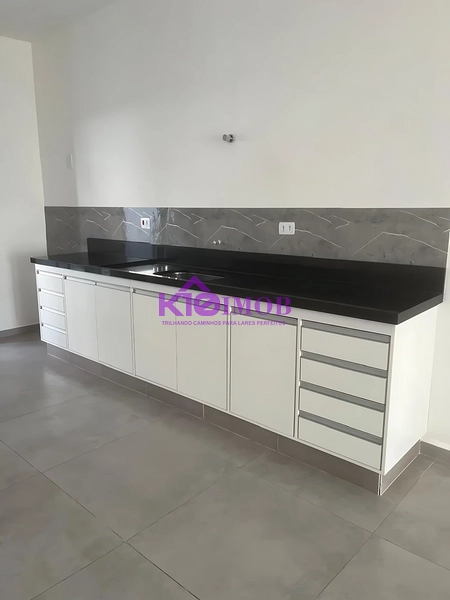 Casa Térrea Condominio  Horto Villagio Sorocaba-SP: 13ª foto da galeria de imagens do imóvel