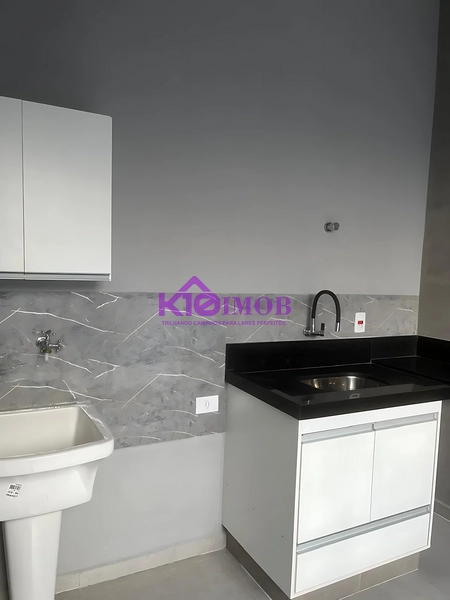 Casa Térrea Condominio  Horto Villagio Sorocaba-SP: 11ª foto da galeria de imagens do imóvel