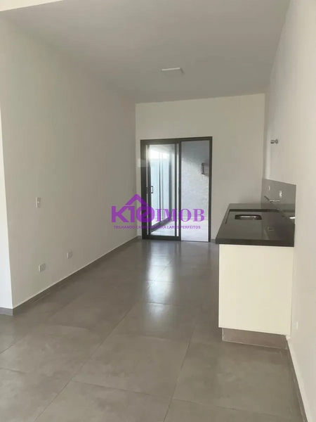 Casa Térrea Condominio Horto Villagio Sorocaba-SP: 17ª foto da galeria de imagens do imóvel