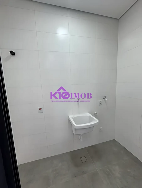 Casa Térrea Esquina Condominio terras São Francisco Sorocaba/SP: 14ª foto da galeria de imagens do imóvel