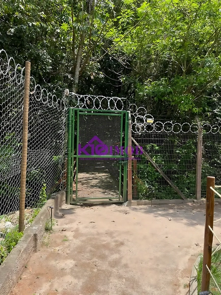 Apartamento Condominio Granville Reserva Atlântica Votorantim/SP: 32ª foto da galeria de imagens do imóvel