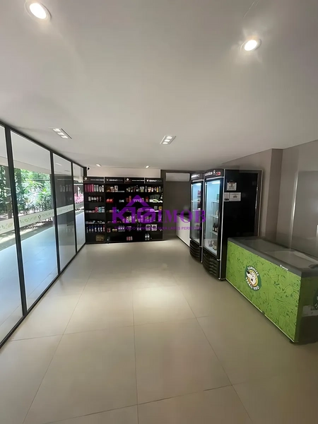 Apartamento Condominio Granville Reserva Atlântica Votorantim/SP: 22ª foto da galeria de imagens do imóvel