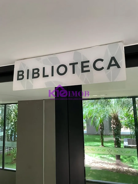 Apartamento Condominio Granville Reserva Atlântica Votorantim/SP: 18ª foto da galeria de imagens do imóvel