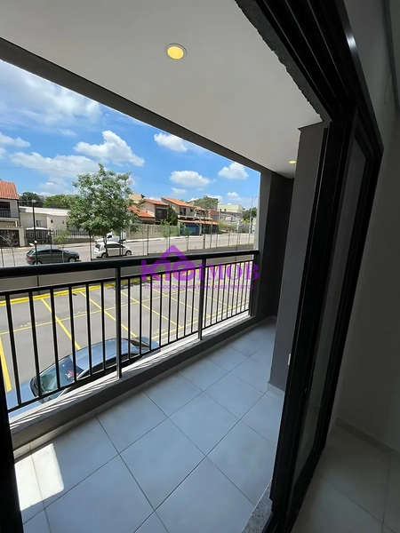 Apartamento Condominio Granville Reserva Atlântica Votorantim/SP: 31ª foto da galeria de imagens do imóvel