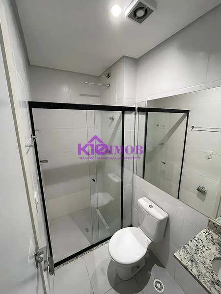 Apartamento Condominio Granville Reserva Atlântica Votorantim/SP: 8ª foto da galeria de imagens do imóvel