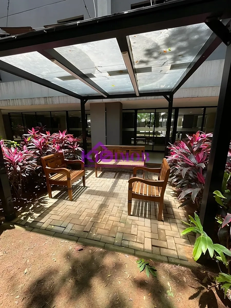 Apartamento Condominio Granville Reserva Atlântica Votorantim/SP: 28ª foto da galeria de imagens do imóvel