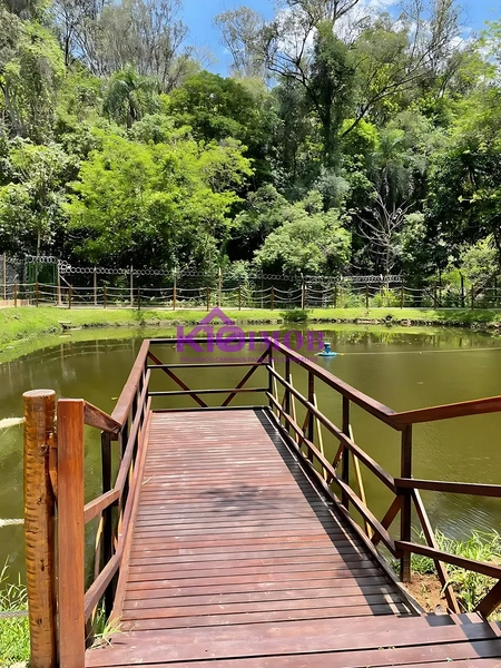 Apartamento Condominio Granville Reserva Atlântica Votorantim/SP: 29ª foto da galeria de imagens do imóvel