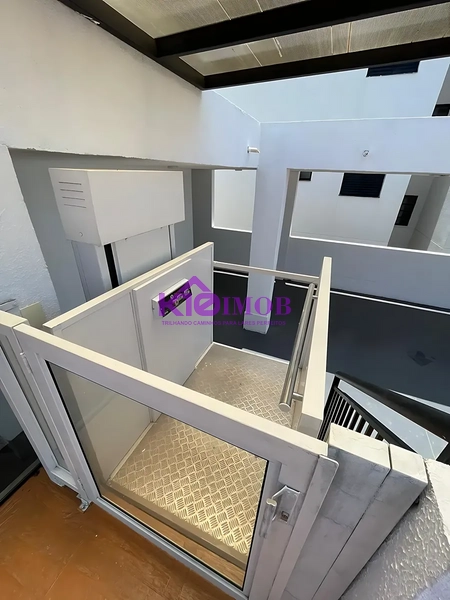 Apartamento Condominio Granville Reserva Atlântica Votorantim/SP: 15ª foto da galeria de imagens do imóvel