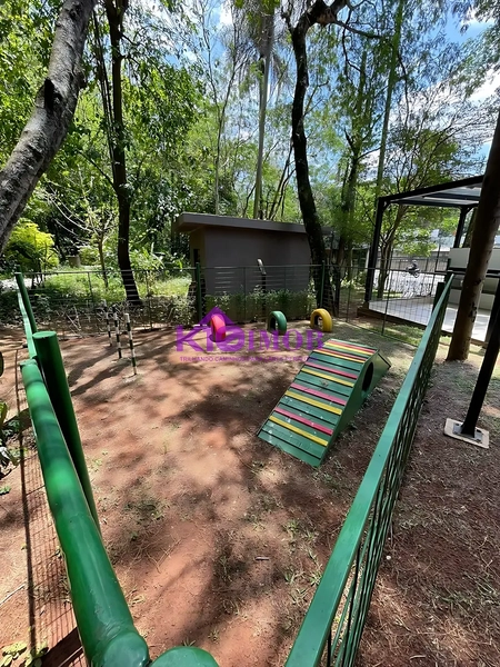 Apartamento Condominio Granville Reserva Atlântica Votorantim/SP: 19ª foto da galeria de imagens do imóvel