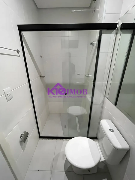 Apartamento Condominio Granville Reserva Atlântica Votorantim/SP: 7ª foto da galeria de imagens do imóvel