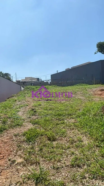 Terreno Condominio Helena Maria Wanel Ville Sorocaba/SP: 1ª foto da galeria de imagens do imóvel