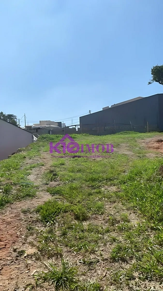 Terreno Condominio Helena Maria Wanel Ville Sorocaba/SP: 3ª foto da galeria de imagens do imóvel