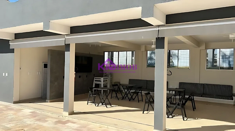 Terreno Condominio Helena Maria Wanel Ville Sorocaba/SP: 6ª foto da galeria de imagens do imóvel