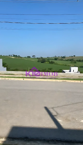 Terreno Condominio Helena Maria Wanel Ville Sorocaba/SP: 4ª foto da galeria de imagens do imóvel