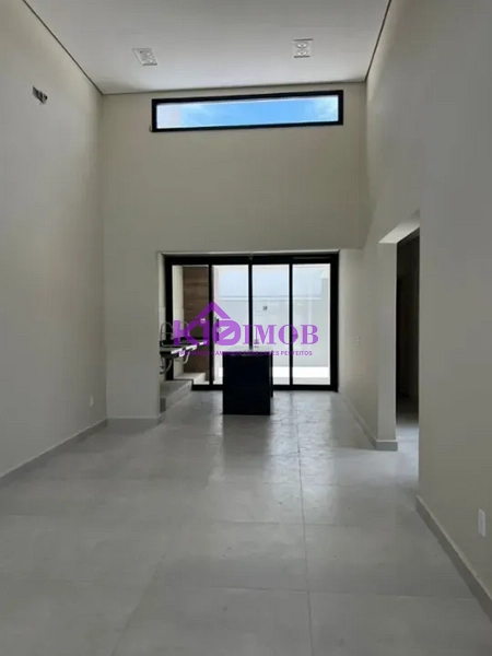 Casa Térrea Condominio Terras São Francisco Sorocaba/SP: 5ª foto da galeria de imagens do imóvel