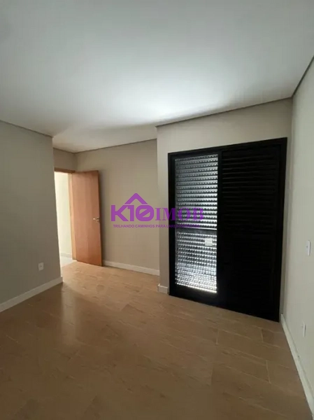 Casa Térrea Condominio Terras São Francisco Sorocaba/SP: 12ª foto da galeria de imagens do imóvel