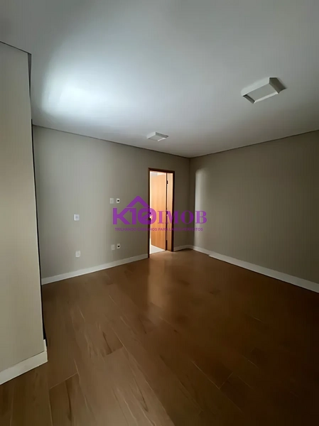 Casa Térrea Condominio Terras São Francisco Sorocaba/SP: 8ª foto da galeria de imagens do imóvel