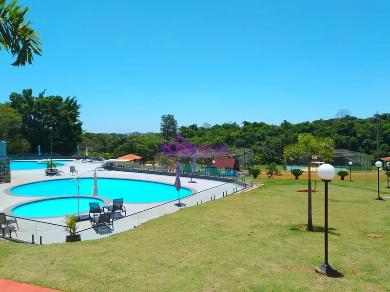 Terreno Condominio Reserva Ipanema 2 Sorocaba-SP: 7ª foto da galeria de imagens do imóvel
