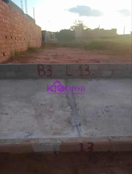 Terreno Plano  Residencial Jardim Nathalia Éden Sorocaba/SP: 6ª foto da galeria de imagens do imóvel