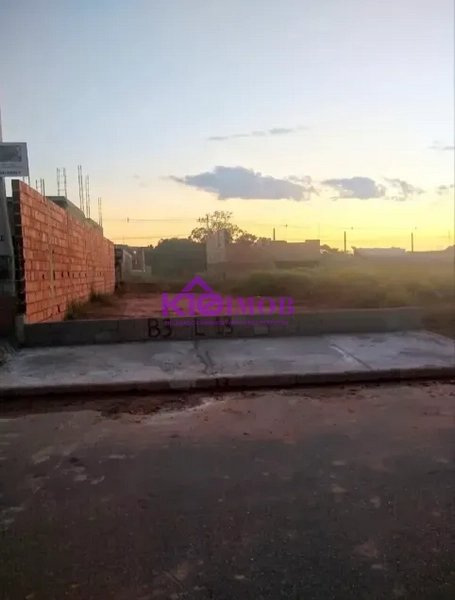 Terreno Plano  Residencial Jardim Nathalia Éden Sorocaba/SP: 3ª foto da galeria de imagens do imóvel