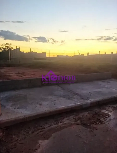 Terreno Plano  Residencial Jardim Nathalia Éden Sorocaba/SP: 5ª foto da galeria de imagens do imóvel