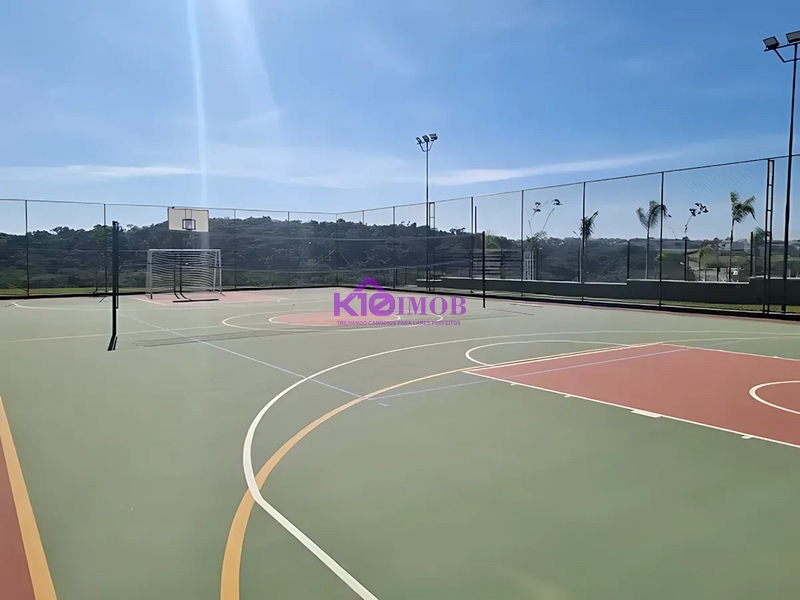 Terreno Condominio Terras Alpha Votorantim/SP: 8ª foto da galeria de imagens do imóvel