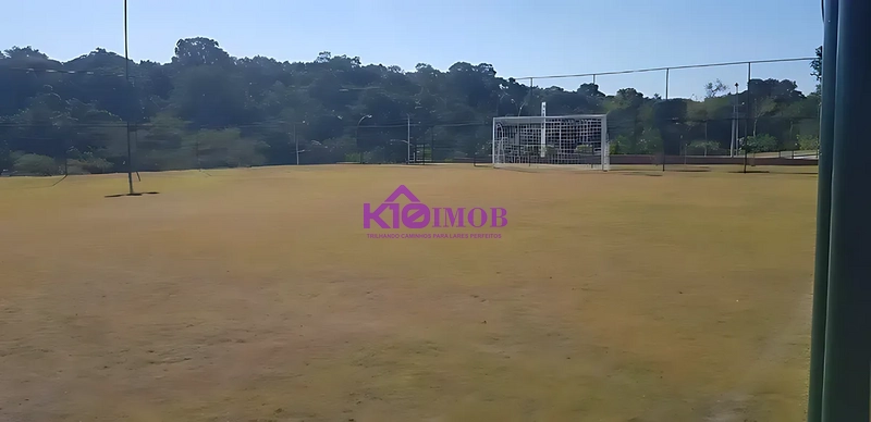 Terreno com Aclive Condominio Alphaville Nova Esplanada 3 Votorantim/SP: 11ª foto da galeria de imagens do imóvel