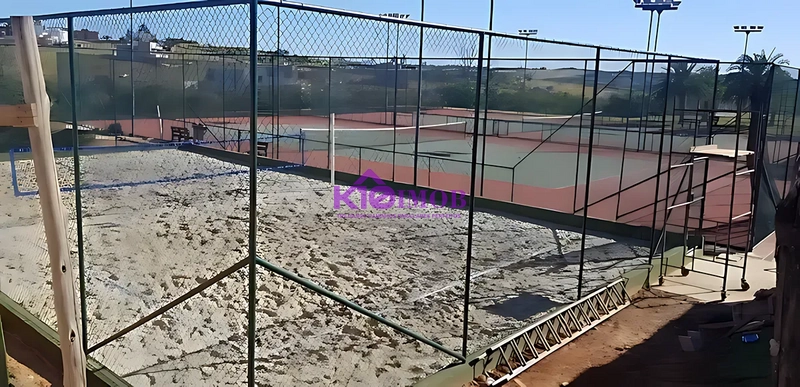 Terreno com Aclive Condominio Alphaville Nova Esplanada 3 Votorantim/SP: 12ª foto da galeria de imagens do imóvel