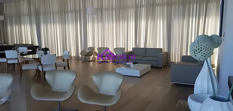 Terreno com Aclive Condominio Alphaville Nova Esplanada 3 Votorantim/SP: 14ª foto da galeria de imagens do imóvel