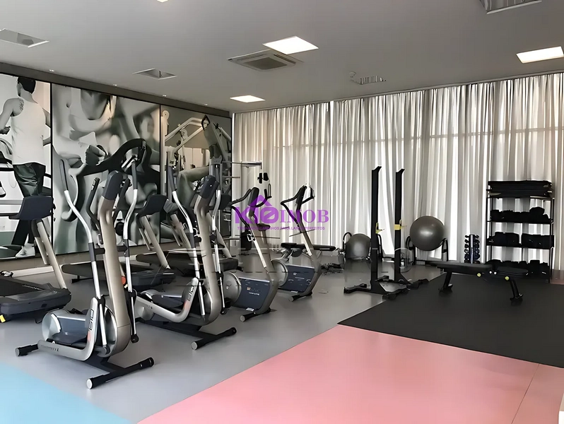 Terreno com Aclive Condominio Alphaville Nova Esplanada 3 Votorantim/SP: 17ª foto da galeria de imagens do imóvel