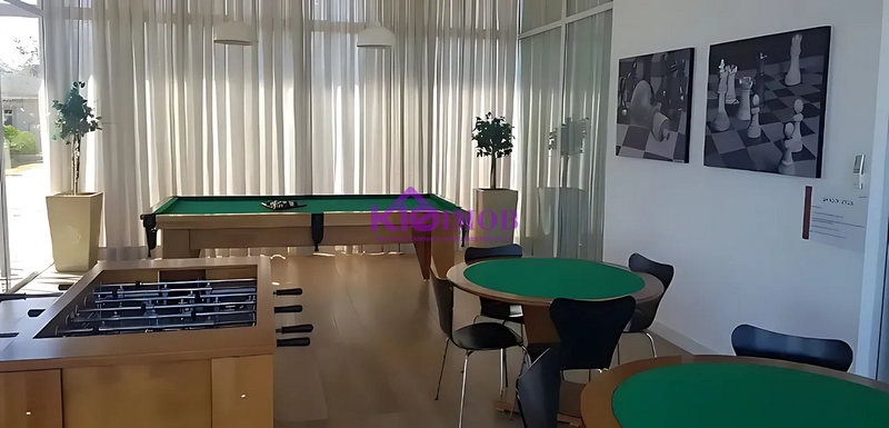 Terreno com Aclive Condominio Alphaville Nova Esplanada 3 Votorantim/SP: 16ª foto da galeria de imagens do imóvel