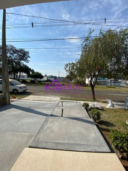 Casa Térrea Condominio Reserva Ipanema Sorocaba/SP: 20ª foto da galeria de imagens do imóvel