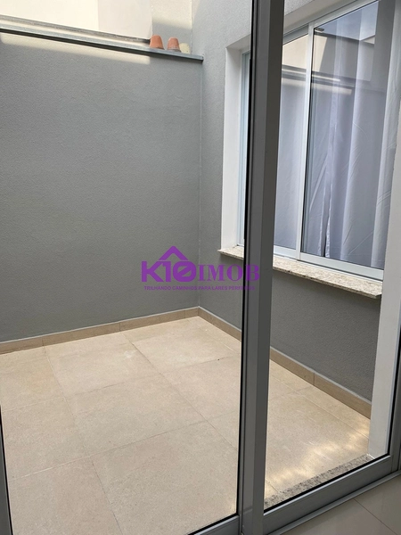 Casa Térrea Condominio Reserva Ipanema Sorocaba/SP: 15ª foto da galeria de imagens do imóvel